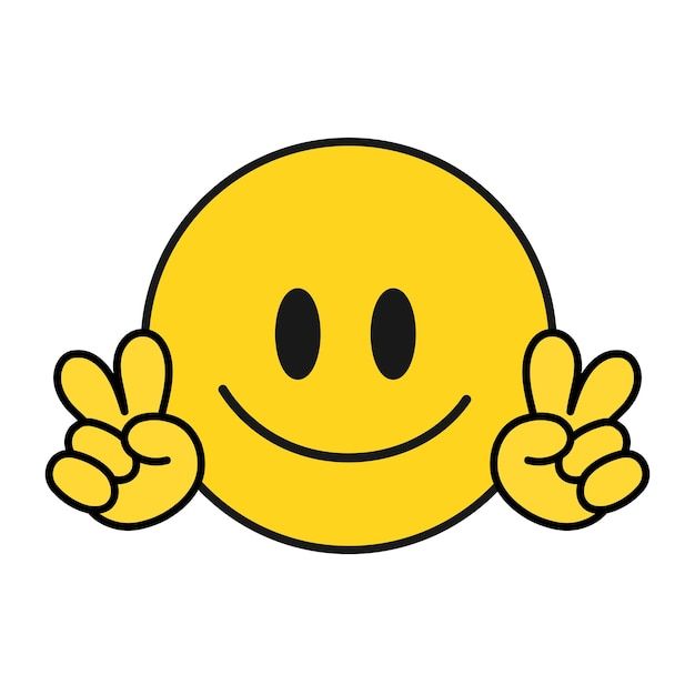 happy and smiling customers elevity consulting